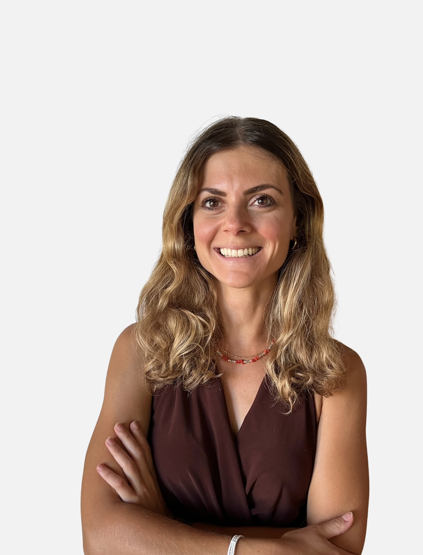 Laura Restivo