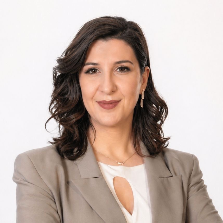 Santa Battaglia