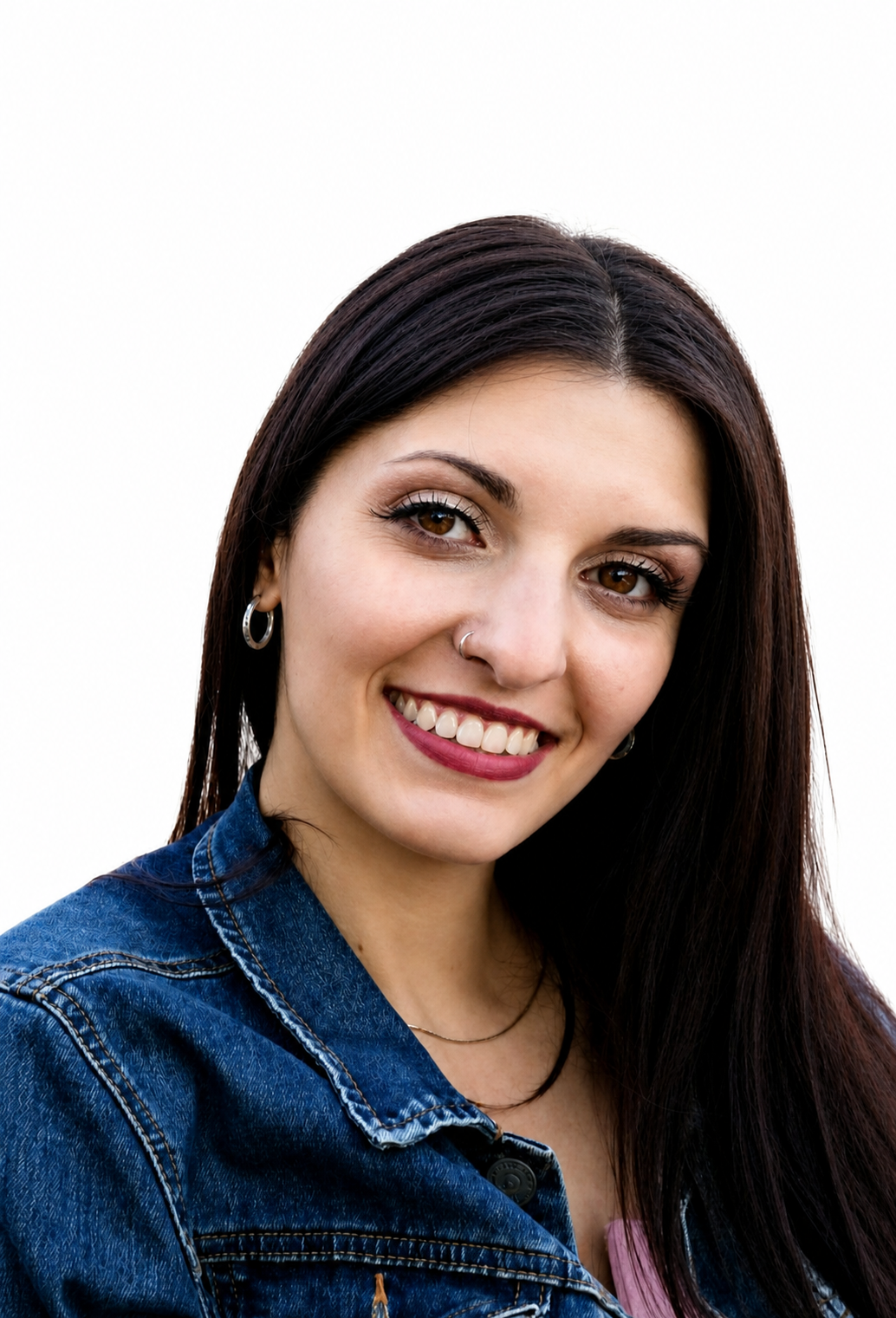 Adriana Leonardi
