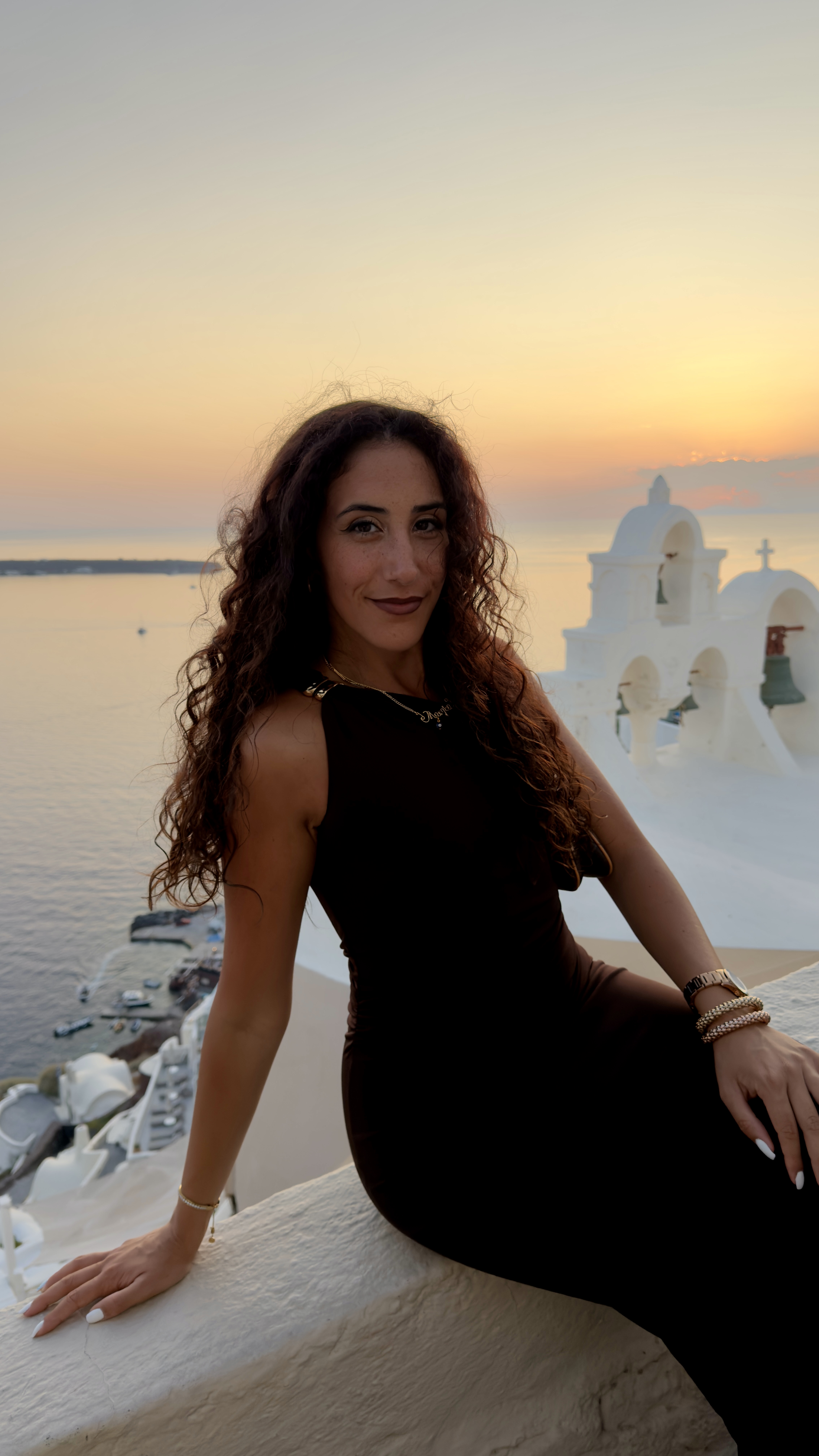 Monica Palazzolo